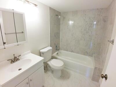 1001 Green Pine Boulevard, West Palm Beach, FL 33409