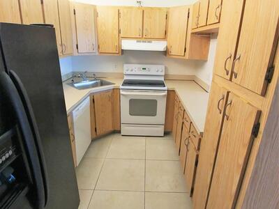 1001 Green Pine Boulevard, West Palm Beach, FL 33409