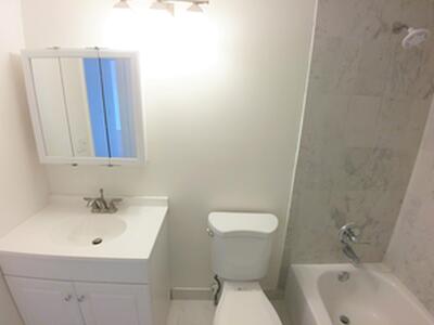 1001 Green Pine Boulevard, West Palm Beach, FL 33409