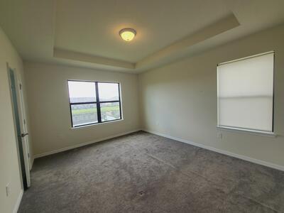 2820 Troubadour St., Palm Springs, FL 33406