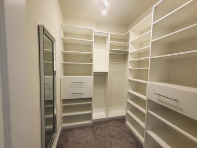 2820 Troubadour St., Palm Springs, FL 33406