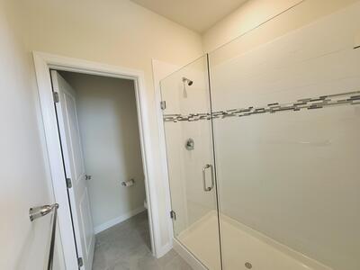 2820 Troubadour St., Palm Springs, FL 33406