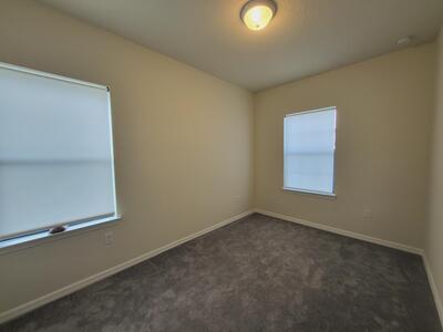 2820 Troubadour St., Palm Springs, FL 33406