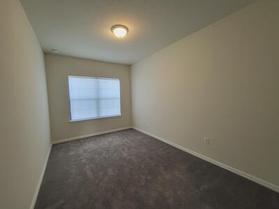 2820 Troubadour St., Palm Springs, FL 33406