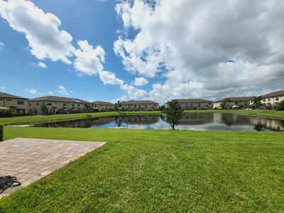 2820 Troubadour St., Palm Springs, FL 33406