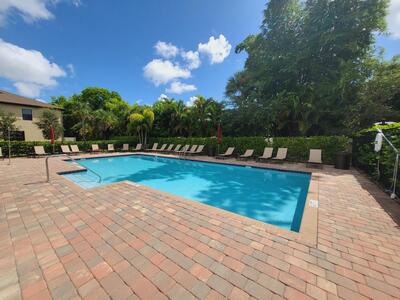 2820 Troubadour St., Palm Springs, FL 33406