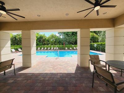 2820 Troubadour St., Palm Springs, FL 33406