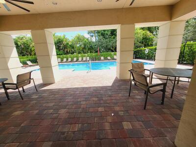 2820 Troubadour St., Palm Springs, FL 33406