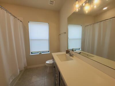 2820 Troubadour St., Palm Springs, FL 33406