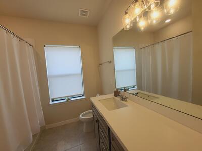 2820 Troubadour St., Palm Springs, FL 33406