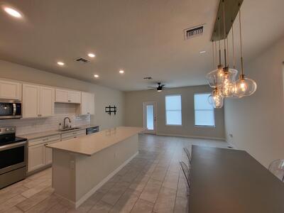 2820 Troubadour St., Palm Springs, FL 33406