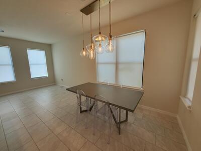 2820 Troubadour St., Palm Springs, FL 33406