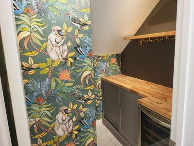 2820 Troubadour St., Palm Springs, FL 33406