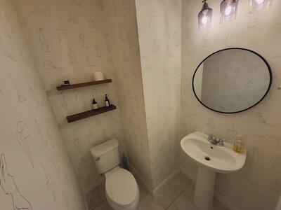 2820 Troubadour St., Palm Springs, FL 33406