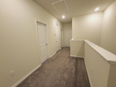 2820 Troubadour St., Palm Springs, FL 33406