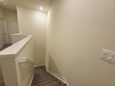 2820 Troubadour St., Palm Springs, FL 33406