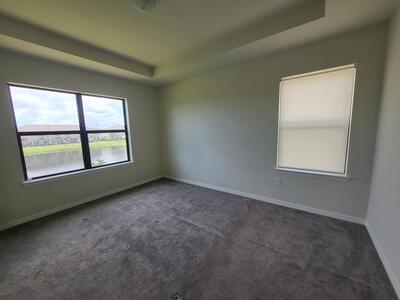 2820 Troubadour St., Palm Springs, FL 33406