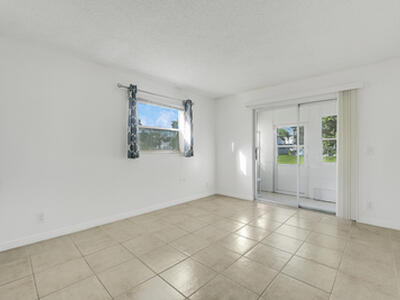 541 Saxony L, Delray Beach, FL 33446