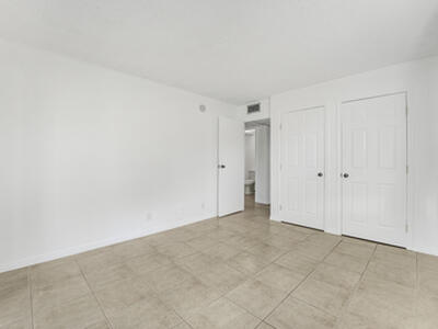 541 Saxony L, Delray Beach, FL 33446