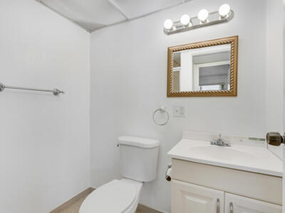 541 Saxony L, Delray Beach, FL 33446