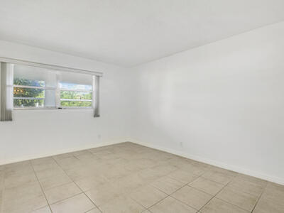 541 Saxony L, Delray Beach, FL 33446