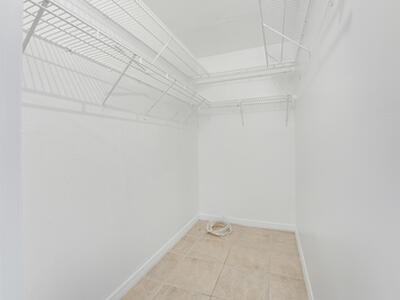 541 Saxony L, Delray Beach, FL 33446