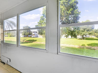 541 Saxony L, Delray Beach, FL 33446