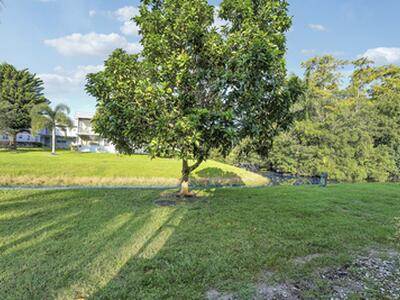 541 Saxony L, Delray Beach, FL 33446