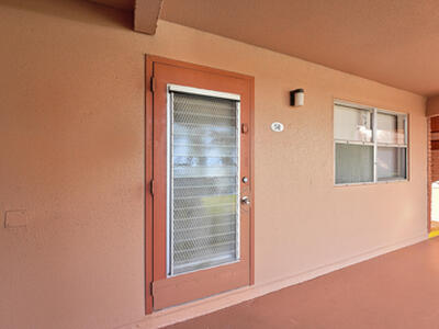 541 Saxony L, Delray Beach, FL 33446