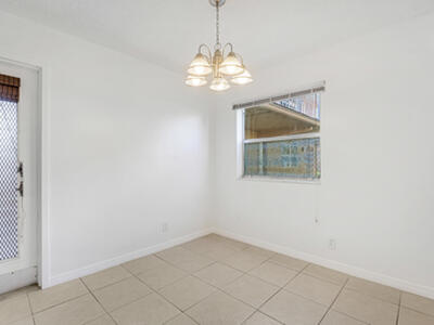 541 Saxony L, Delray Beach, FL 33446