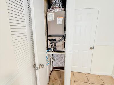 3075 Floweva Street, Palm Springs, FL 33406