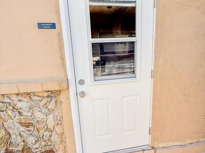 3075 Floweva Street, Palm Springs, FL 33406