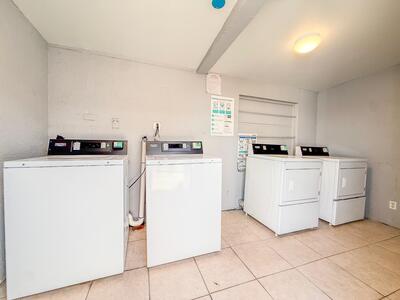 3075 Floweva Street, Palm Springs, FL 33406