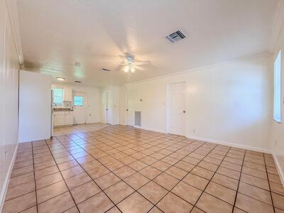 3075 Floweva Street, Palm Springs, FL 33406