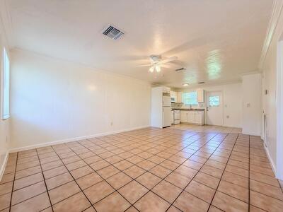 3075 Floweva Street, Palm Springs, FL 33406