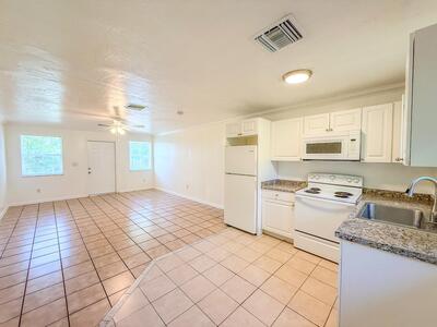 3075 Floweva Street, Palm Springs, FL 33406