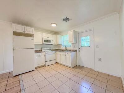 3075 Floweva Street, Palm Springs, FL 33406