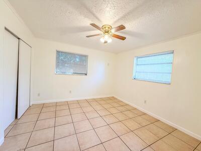 3075 Floweva Street, Palm Springs, FL 33406