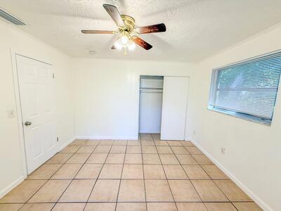 3075 Floweva Street, Palm Springs, FL 33406