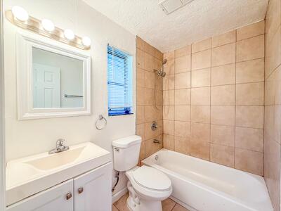 3075 Floweva Street, Palm Springs, FL 33406