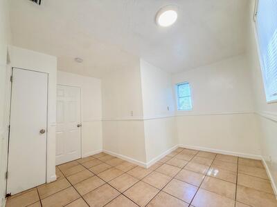 3075 Floweva Street, Palm Springs, FL 33406