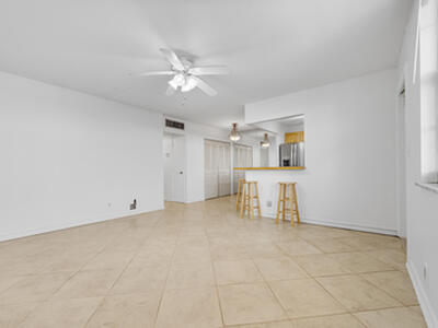 2400 NE 10th Street, Pompano Beach, FL 33062