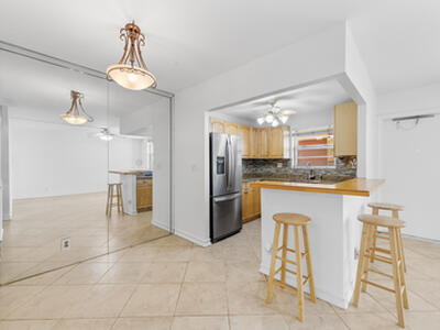 2400 NE 10th Street, Pompano Beach, FL 33062