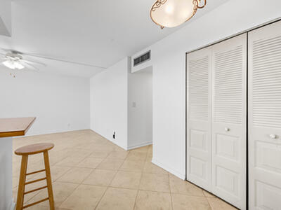 2400 NE 10th Street, Pompano Beach, FL 33062