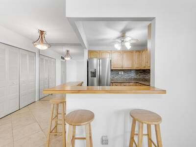 2400 NE 10th Street, Pompano Beach, FL 33062