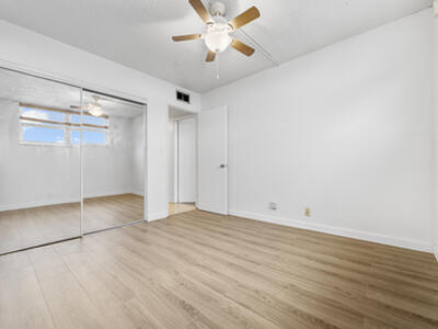 2400 NE 10th Street, Pompano Beach, FL 33062