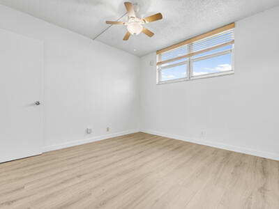 2400 NE 10th Street, Pompano Beach, FL 33062