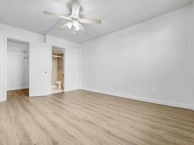 2400 NE 10th Street, Pompano Beach, FL 33062