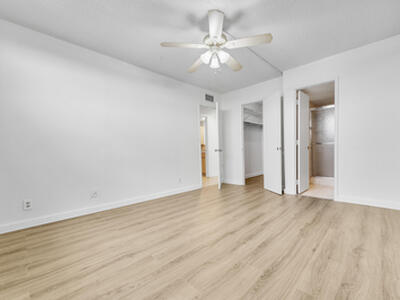 2400 NE 10th Street, Pompano Beach, FL 33062