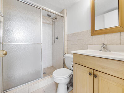 2400 NE 10th Street, Pompano Beach, FL 33062